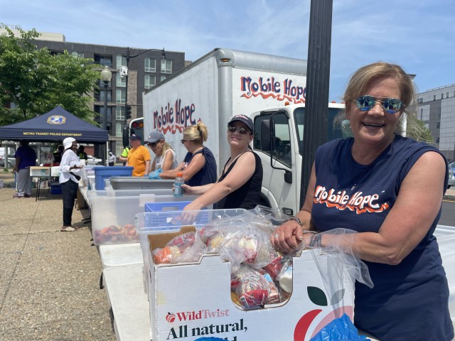 Program Photo  (202663)