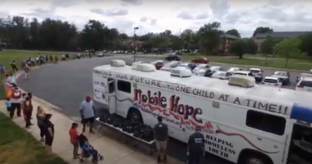 Program Photo  (202658)