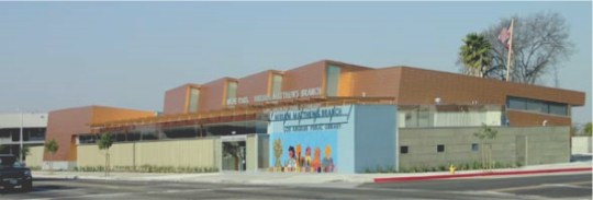 Site Logo