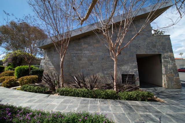 Site Photo  (209610)