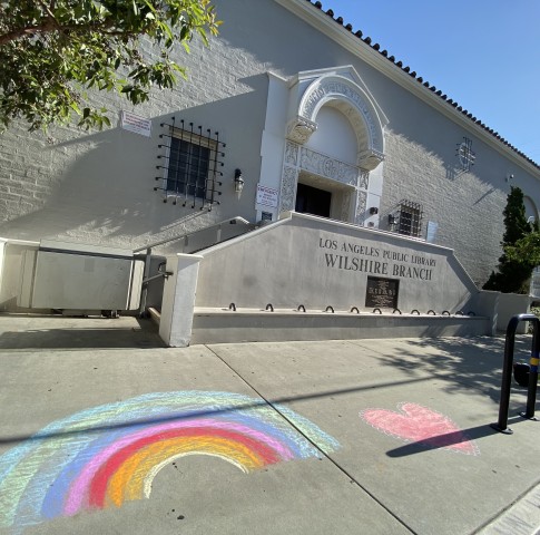 Site Photo  (210992)