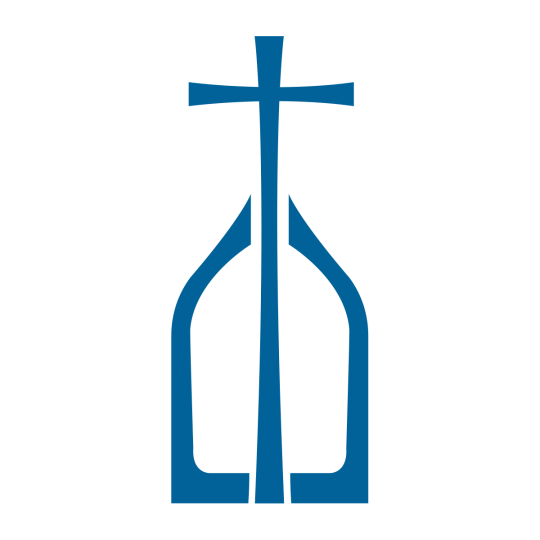 Location Logo