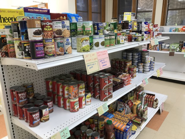 Location Photo  (202284)