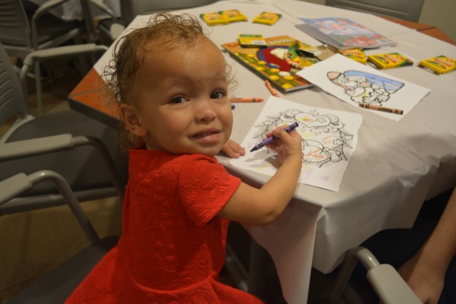 Location Photo  (202286)