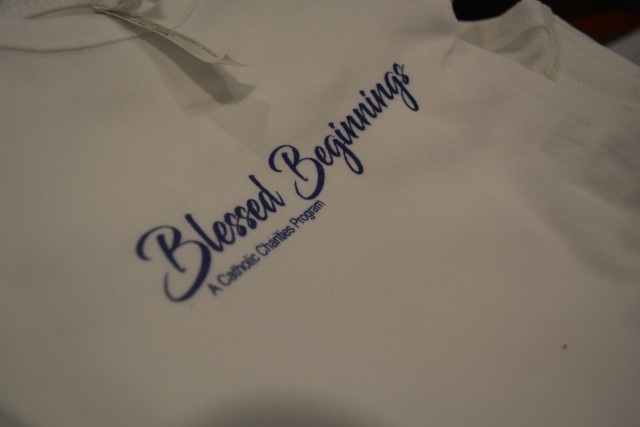 Location Photo  (202285)