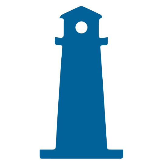 Location Logo