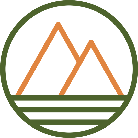 Agency Logo