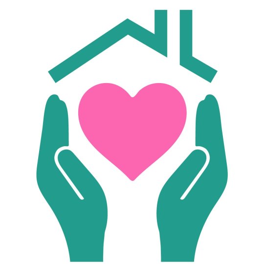 Agency Logo
