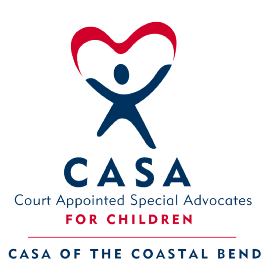 Agency Logo