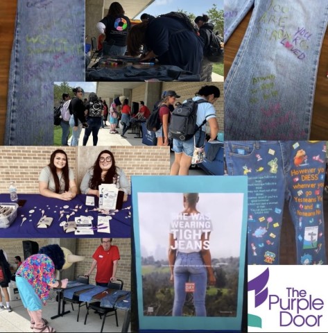 Agency Photo  (212081)