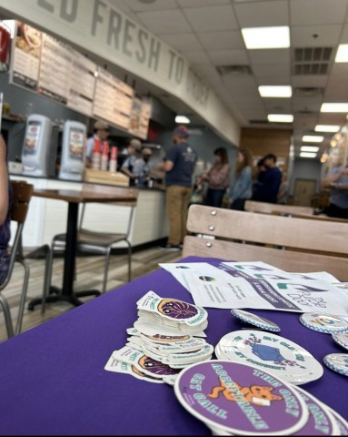 Agency Photo  (212079)