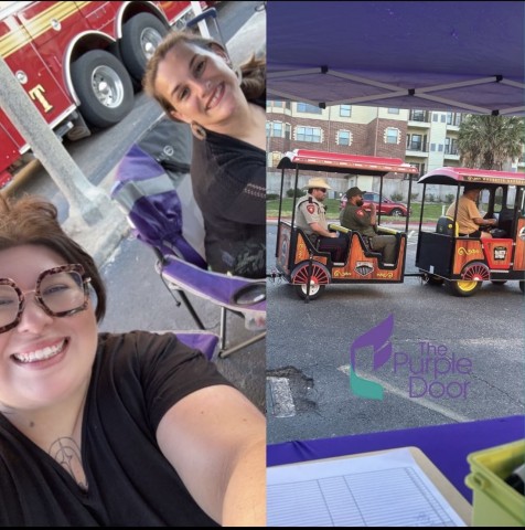 Agency Photo  (212078)