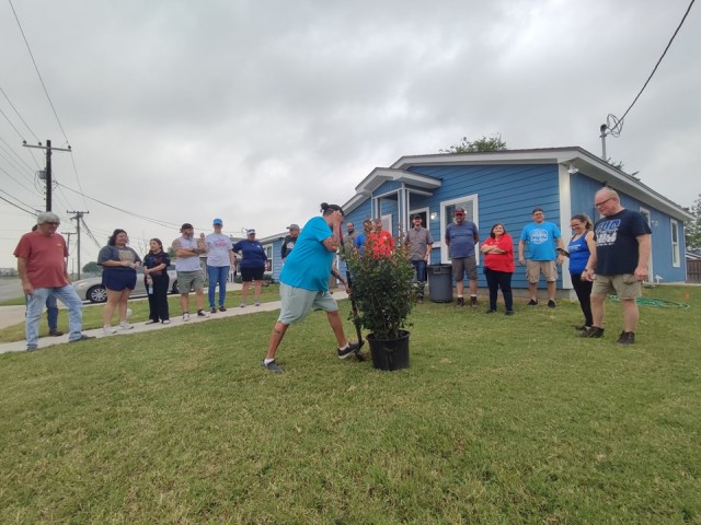 Agency Photo  (208630)