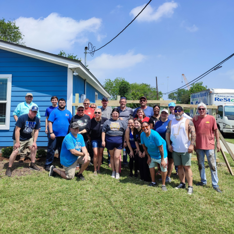 Agency Photo  (208628)