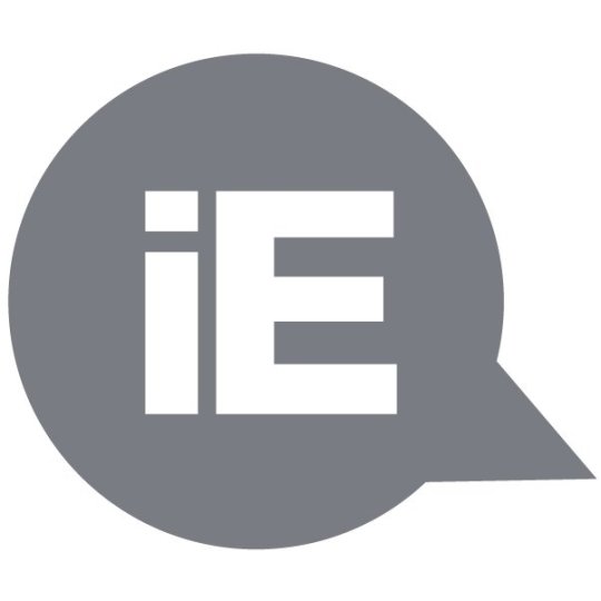 Agency Logo
