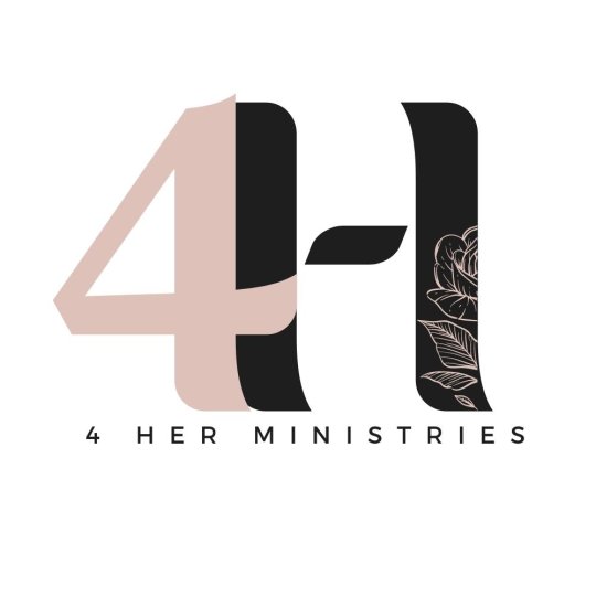 Agency Logo