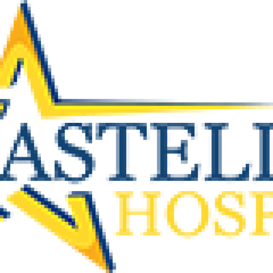 Agency Logo
