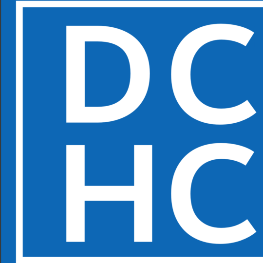 Agency Logo