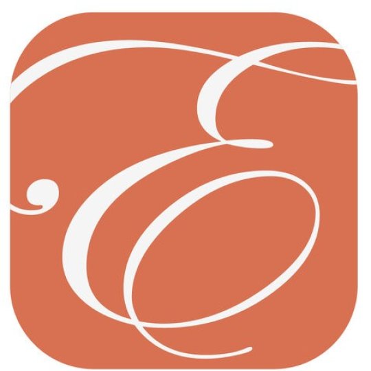 Agency Logo