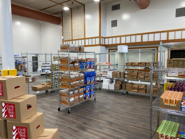 Program Photo  (213459)