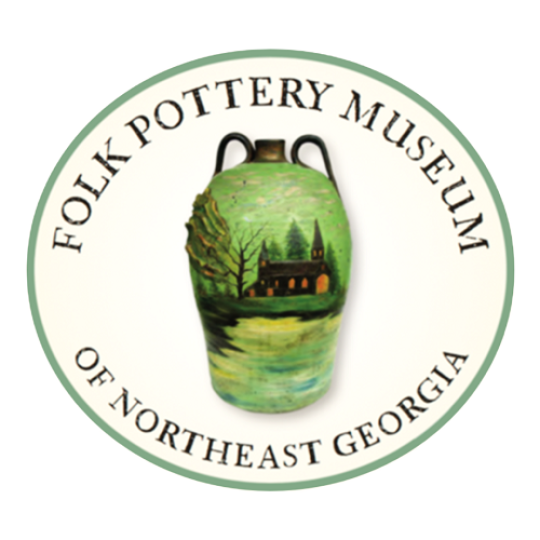 Program Logo