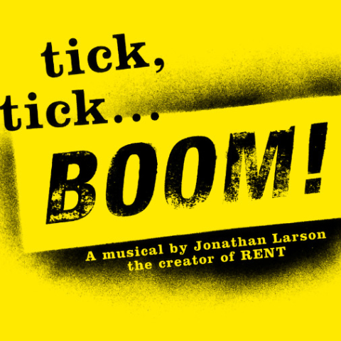 Program Photo  (208042)