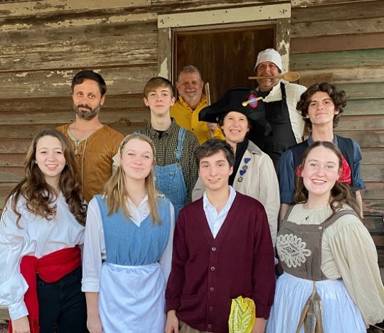 Program Photo  (208038)