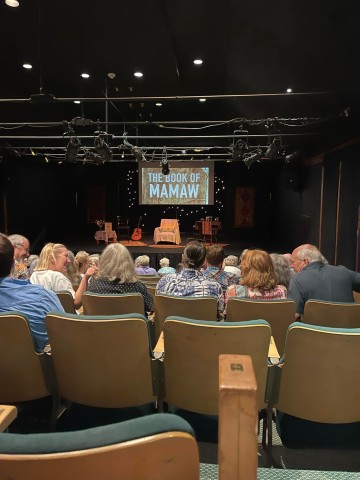 Program Photo  (207679)