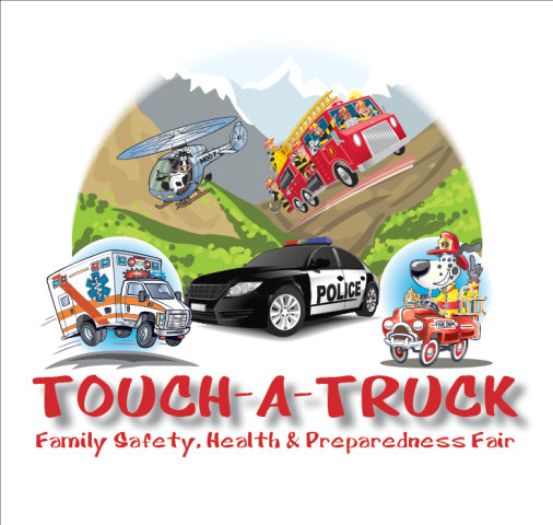 Program Photo  (208040)