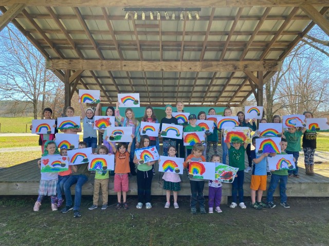 Program Photo  (208043)