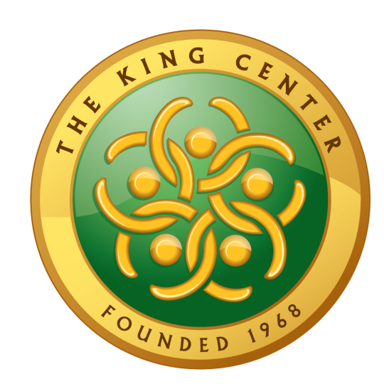 Program Logo