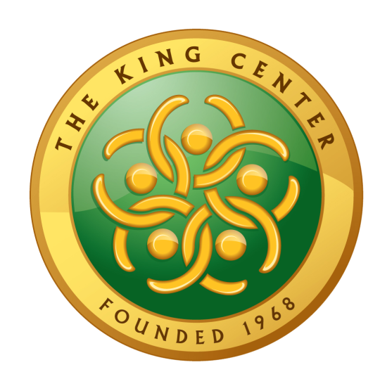 Program Logo