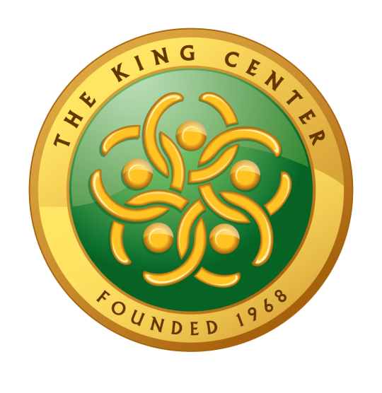 Program Logo