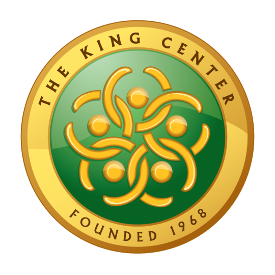 Program Logo