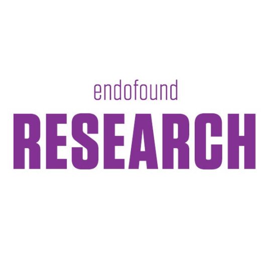 Program Logo