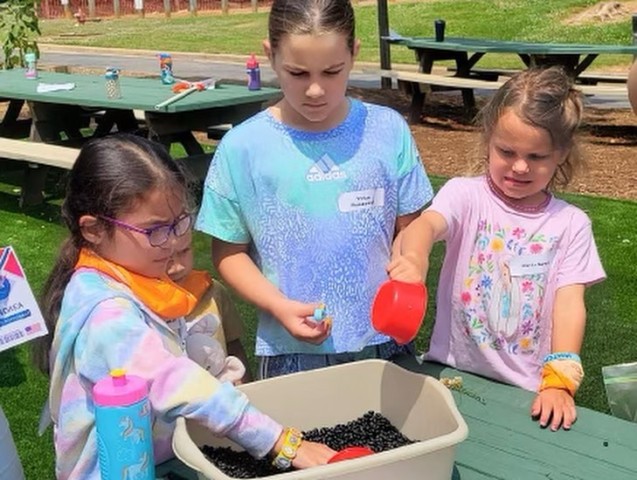 Parish Department Photo  (214153)