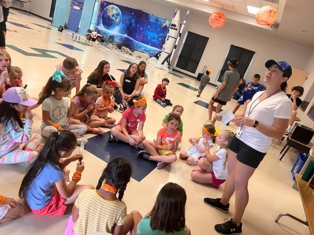 Parish Department Photo  (214151)