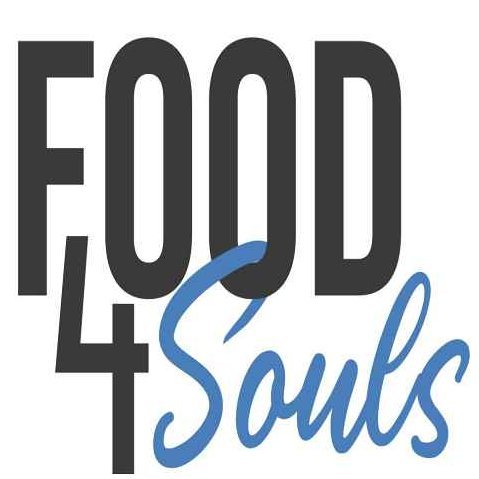 Program Logo