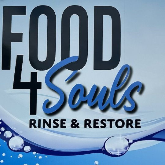 Program Logo