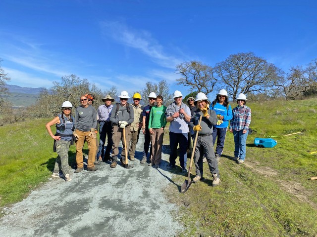 Program Photo  (213909)