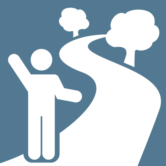 Program Logo