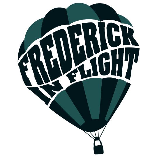 Program Logo