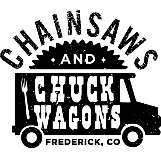Program Logo
