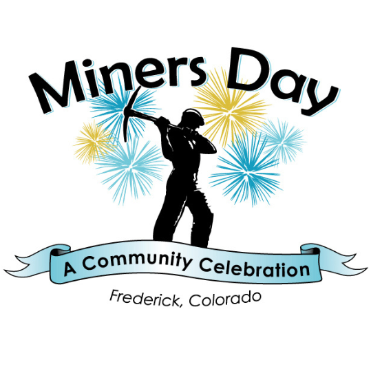 Program Logo