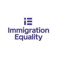 Host Organization Logo