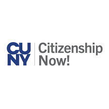 Host Organization Logo
