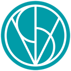 Host Organization Logo