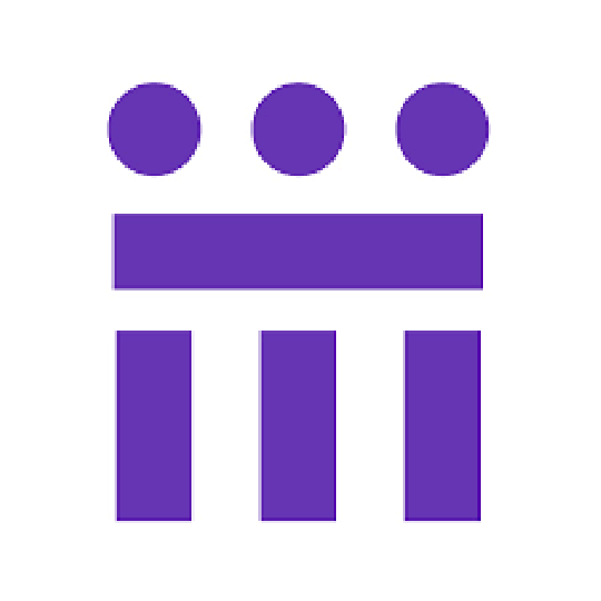Host Organization Logo