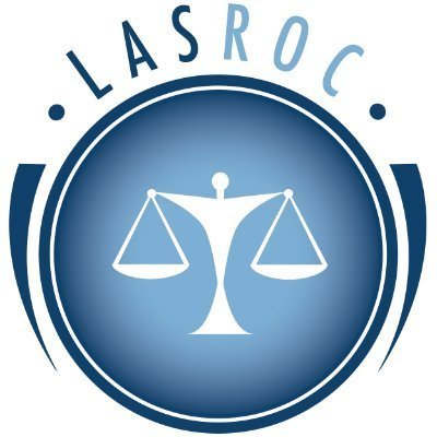 Host Organization Logo