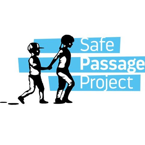 Host Organization Logo